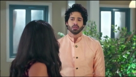 Jagriti Ek Nayi Subah - 6th March 2025